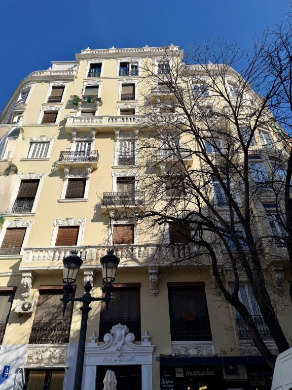 Property 2470 - Image 2